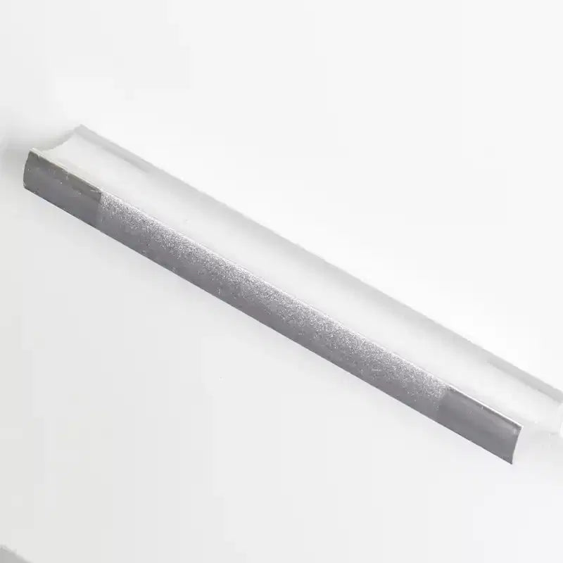 Modern Minimalist Freestanding Storage Cabinets